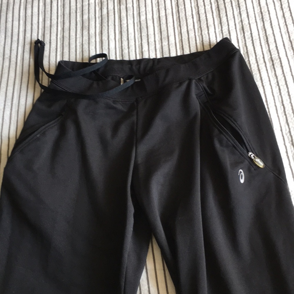 ASICS Athletic Pants XS